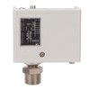 Air Pressure Switch Compressor Boiler Dryer Controller 30KG Heavy Duty