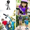 Bicycle Bell, Kids Children Bicycle Scoote, Cycling Air Squeeze Honking