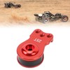 Servo Saver 25T Aluminum Alloy Replacement Lightweight Universal Servo Arm