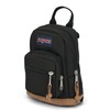 JanSport Right Pack Mini Backpack - Black