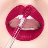 Labial Revlon Colostay Satin Ink, Crown Jewels, Regal Ruby
