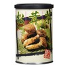 Matsutake Tea Matsutake Tea Matsutake Tea in Can, 2.8 oz