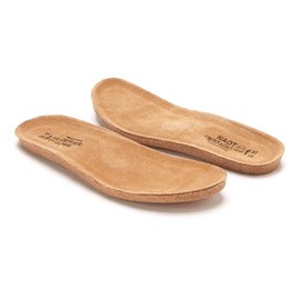 NAOT Footwear Women's Scandinavian Footbed-Scandinavian 10 M US (FB01-SCA-410)