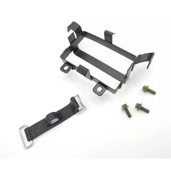 Skyteam 5.5L Battery Holder Kit