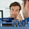 Set Limpieza Facial Profunda Hidratante Antiarrugas Calma