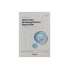[Pionette] Mask pack 30mlx10 sheets individually calming repair collagen essential