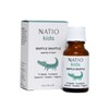 Natio Kids Sniffle Snuffle Essential Oil Blend 15ml