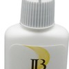 Extra Strong Eyelash Extension Glue Quick Dry Waterproof Maximum Bonding