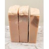 Ballet Slippers Artisan Soap
