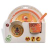 Children's Tableware Mic