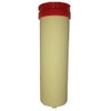 Oventrop 212 63 71 Filter Insert 25-40 µm Magnum