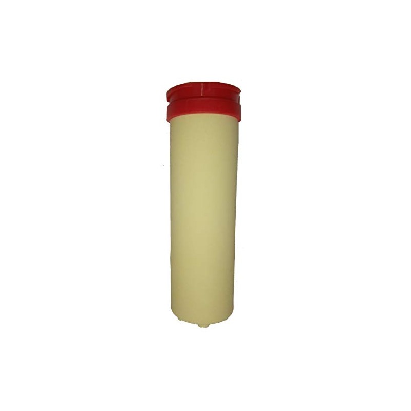Oventrop 212 63 71 Filter Insert 25-40 µm Magnum
