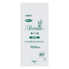 Heiko PP Bread Bag