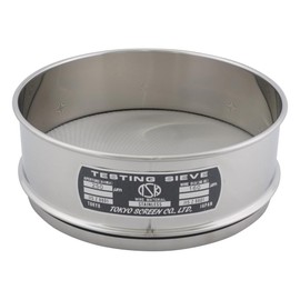 Tokyo Screen Sift, SUS-Wide Type 200-250 TS 250μm /6-582-19