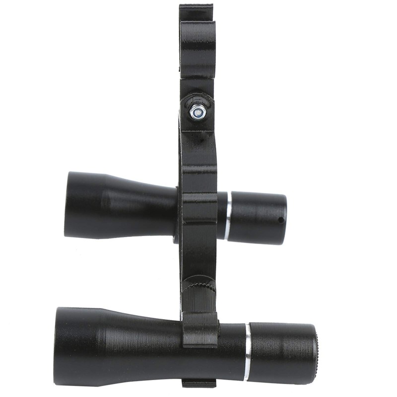 Ichiias Drone Night Fly Light, Drone Night Fly Drone Night