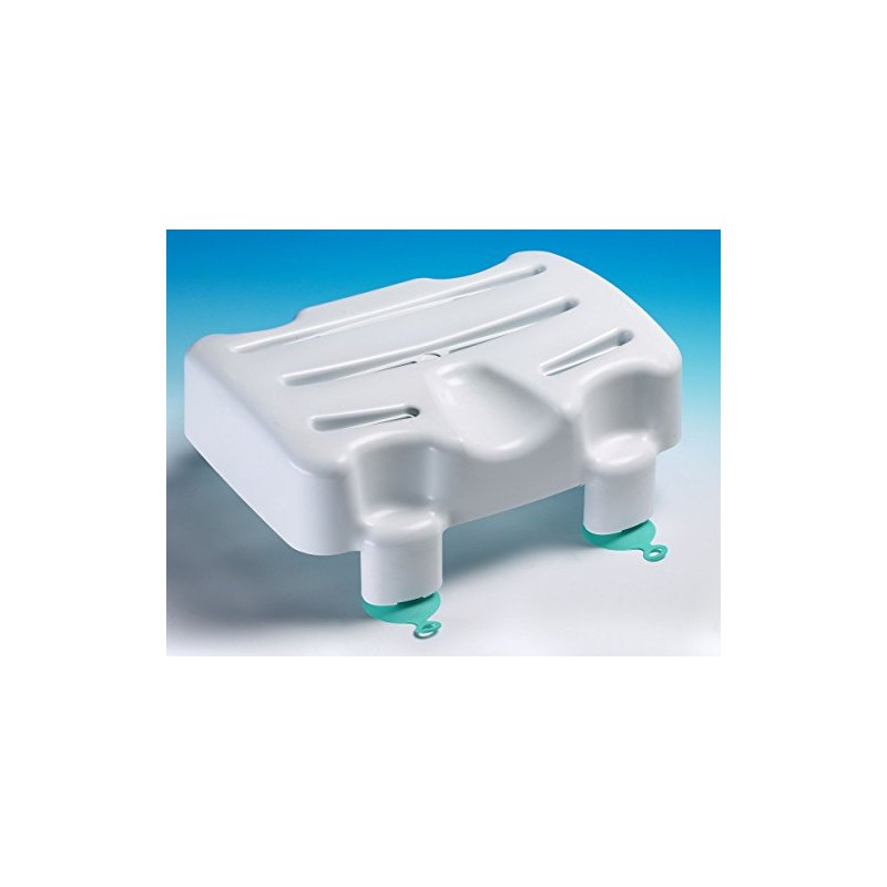 Kingfisher Bathseat - 10 Inch