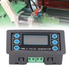 Signal Generator Adjustable Belt Shell 1Hz to 150KHz 3.3V to
