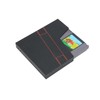 Cartridge Style Hard Drive Box Case for Nespi 4 for
