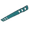 Patient Transfer Sling Gait Belt Padded Breathable Patient Lift Transferring