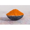 Old India Chilli Con Carni Mix 750 g