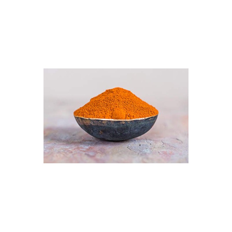 Old India Chilli Con Carni Mix 750 g