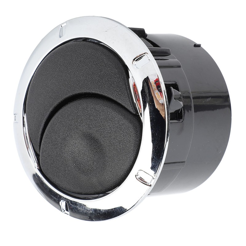 Interior Dash Air Vent Cover Enhance Ventilation Long Lasting 8200212480