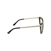 Gunnar ANNA Kista Collection Gaming and Computer Glasses - Frame