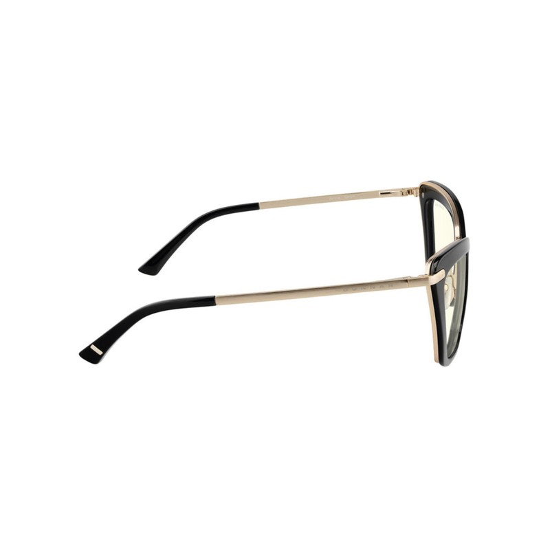Gunnar ANNA Kista Collection Gaming and Computer Glasses - Frame