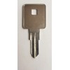 Ilco - 1605 - Key Blank - Sears Tool Box