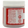 Gold Medal Flossine Can, Vanilla Pink