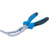 Glow Plug Socket Pliers, 90° bent