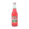 Nehi Peach 12 Oz Glass Bottles (12 Pack)