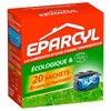 Eparcyl - 20 Bags - Instant Effect - 4 Months