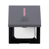 CHACOTT - Complexion Creator (Pressed Powder) 13g 001. Clear (Matte