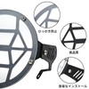 Honda Hunter Cab CT125 Headlight Cover for DAX ST125 Dax125