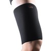 IWAMA HOSEI (Sewing Iwama) Thigh Supporter, Thigh Supporter, Thigh Supporter,