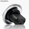 Keyless Start Stop Button Keyless-Go for Mercedes W205 W176 W246