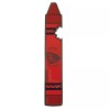 USMC Crayon Bottle Opener