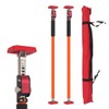 Fancyall 3rd Hand Support System, Quick Support Rod, 264LBS/120KG Capacity