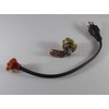 Engine Heater Kit compatible with INTERNATIONAL/NAVISTAR 966, 1066, 1086, 1466