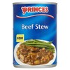 Princes Beef Stew (400g) - Pack of 2
