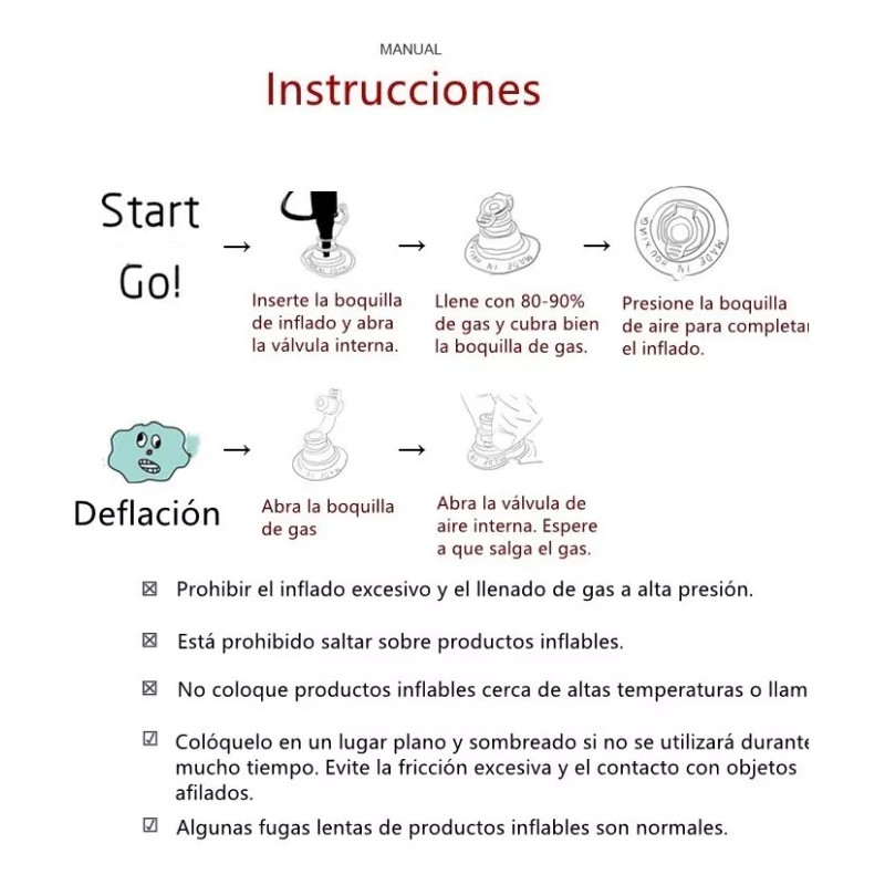 Dolores 7porta Vasos Inflable Surtidos Alberca Palmera Flamingo Dona