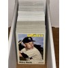 2024 Topps Archives Baseball - Pick 10 Cards - Finish