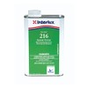 Interlux Y216/QT Special Thinner 216 - Quart