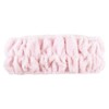 Tees Factory Sanrio Characters Hair Band My Sweet Piano SR-5537741MP