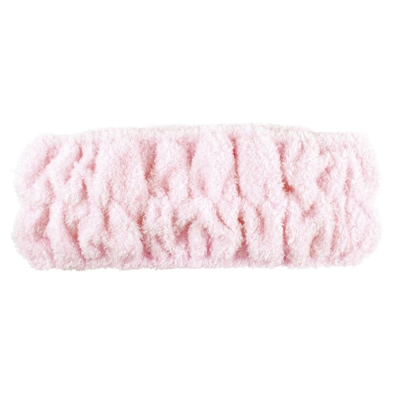 Tees Factory Sanrio Characters Hair Band My Sweet Piano SR-5537741MP