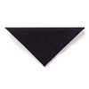 Tissue Napkin 3-Ply Absorbent Ideal for Parties and Catering 33