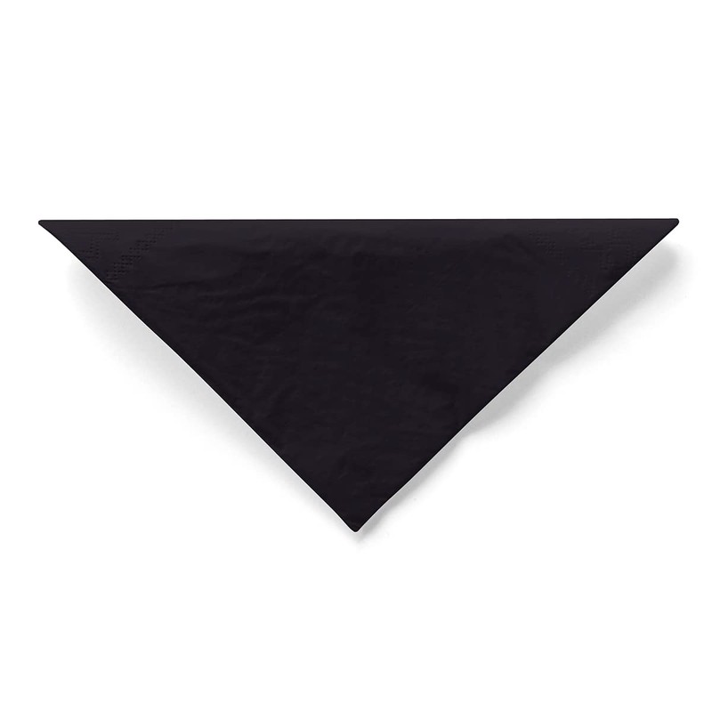 Tissue Napkin 3-Ply Absorbent Ideal for Parties and Catering 33