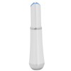 42℃ ±2℃ Constant Temperature Eye Massager Red Blue Light Therapy