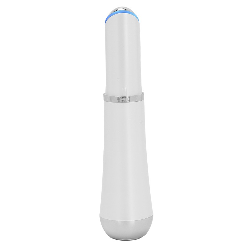 42℃ ±2℃ Constant Temperature Eye Massager Red Blue Light Therapy